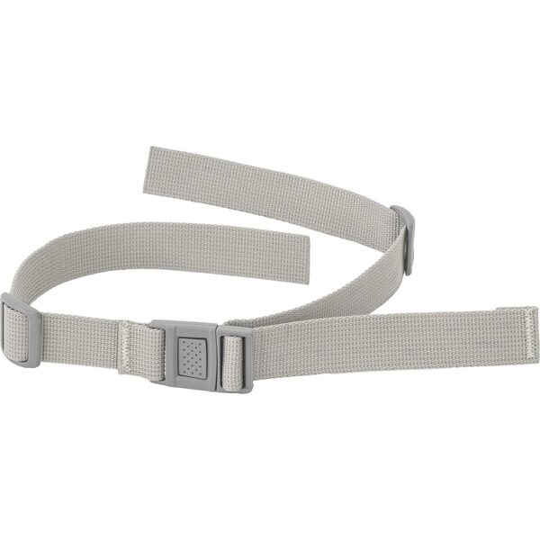 Vaude Chest Belt Kids 20 mm rintaremmi