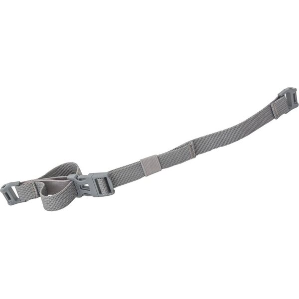 Vaude Chest Belt 20mm