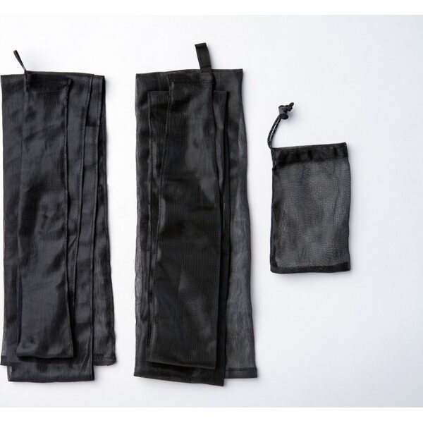 Amazonas Tarp Sock pakkaushiha