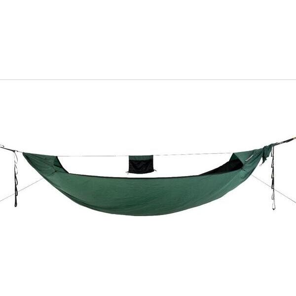 Ticket To The Moon Pro Hammock