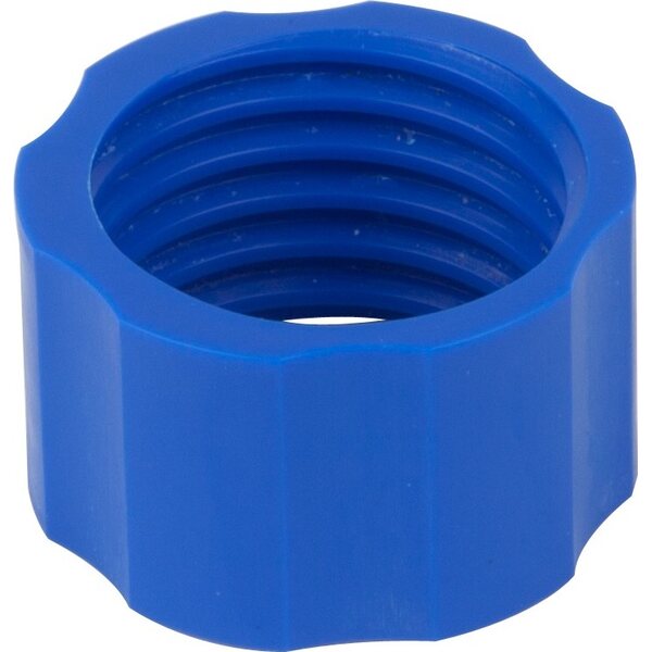 Sawyer Cleaning Coupling SP150