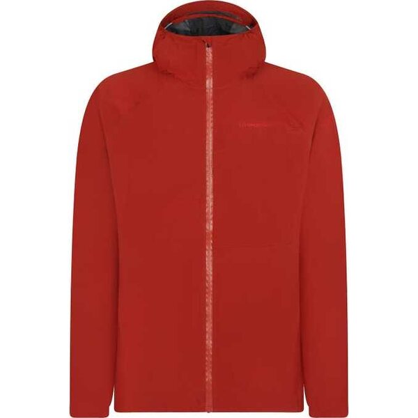 La Sportiva M's Run Jacket