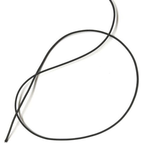 1.5 mm Stretch Cord