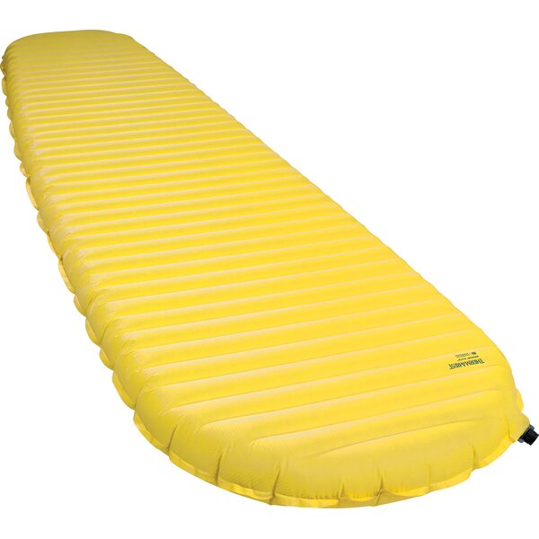 Thermarest NeoAir XLite makuualusta