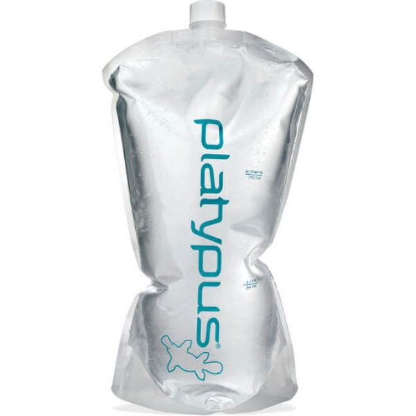 Platypus Platy 2.0L Bottle