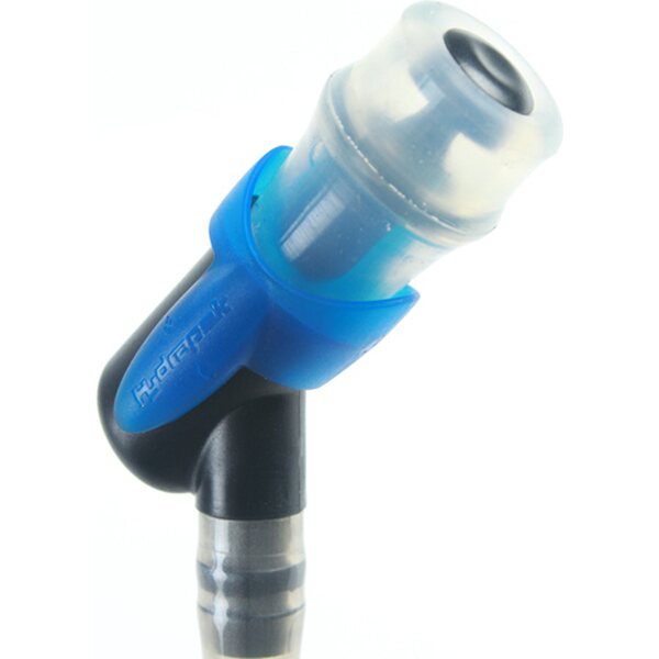 Hydrapak Blaster Bite Valve