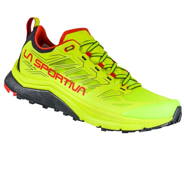La Sportiva M's Jackal