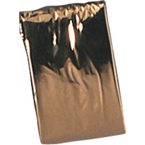 Emergency Blanket 55g 16 g/m²