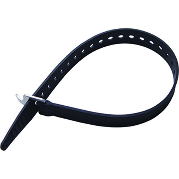 TPU Multi Strap