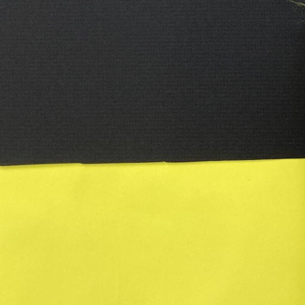 Malden Mills Polartec® NeoShell® WPB, Lightweight, Stretchy Waterproof and Breathable 3-Layer Fabric 98 g/m²
