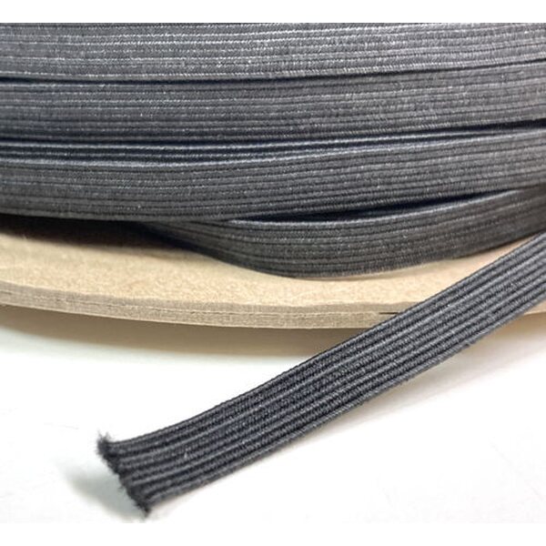Elastic Tape 6 mm