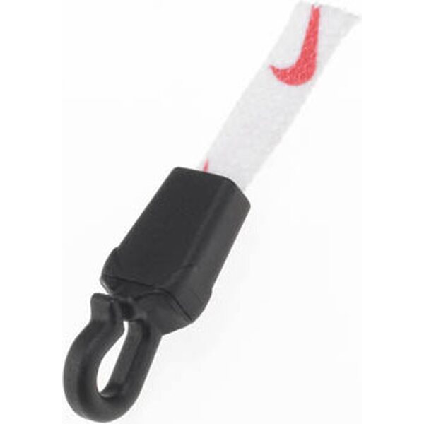 Duraflex Zip Clip Snaphook