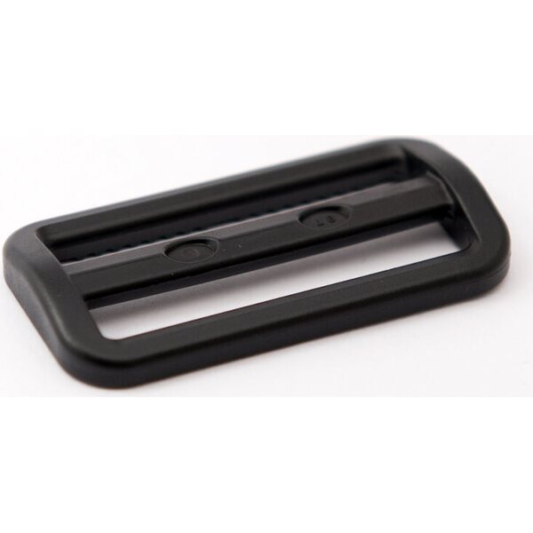YKK Slip-lock solki 60 mm