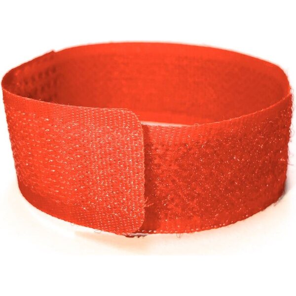 Hook&Loop Attachement Strap 18 cm