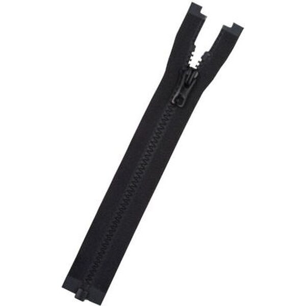 YKK VISLON® QuickFree® 5VS pika-avattava valuavoketju