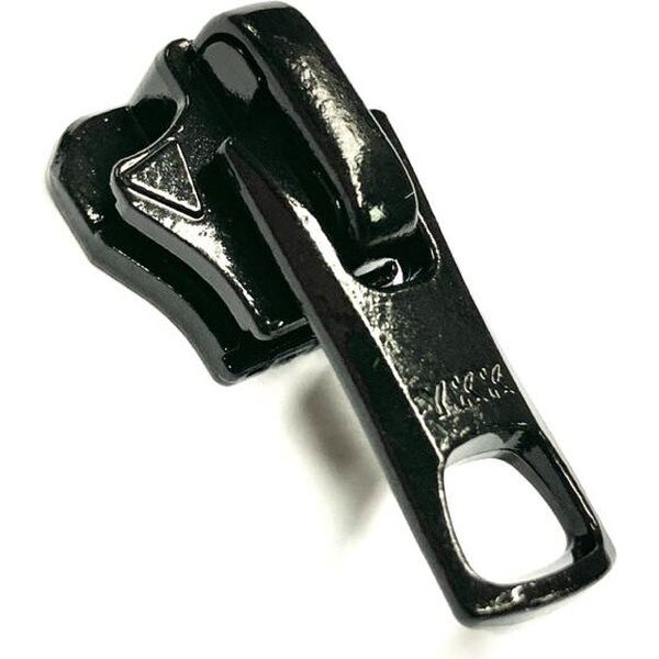 YKK VISLON® 5VS valuavoketjun pika-avattava QuickFree® kelkka