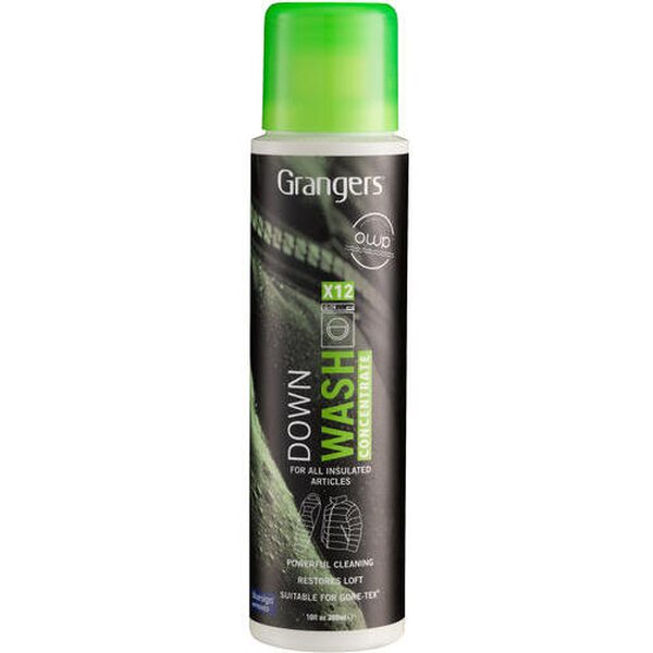 Grangers Grangers Down Wash Concentrated