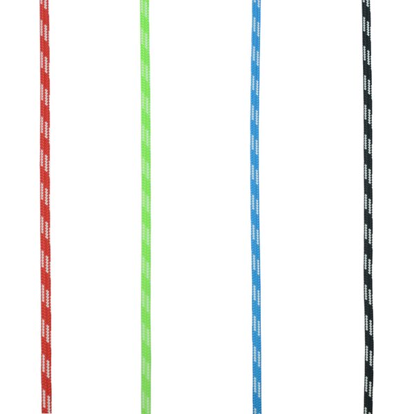 PES Cord 4 to 8 mm