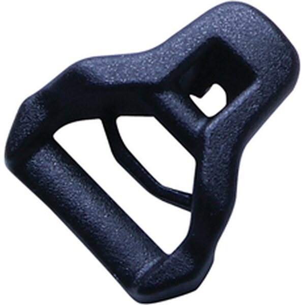 Woojin Plastics Lineloc Ladderlock for 1 to 1.5 mm cord