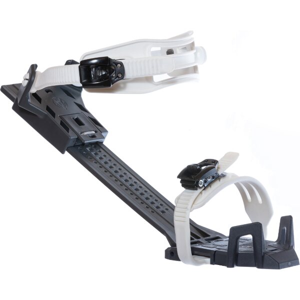 Outdoor Action Finland OAC EA 2.0 Bindings