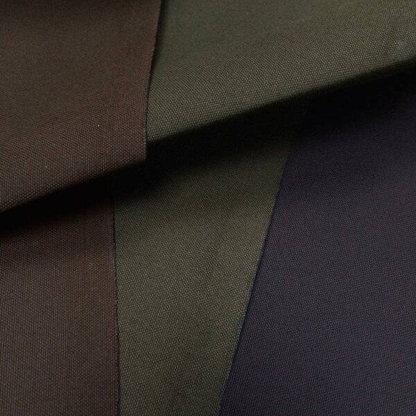 FOV Fabrics QuickDry Heavy with Cordura, non-coated with DWR
