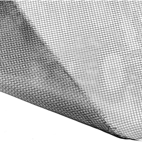 Monolite Ripstop Nylon Mesh 24 g/m²