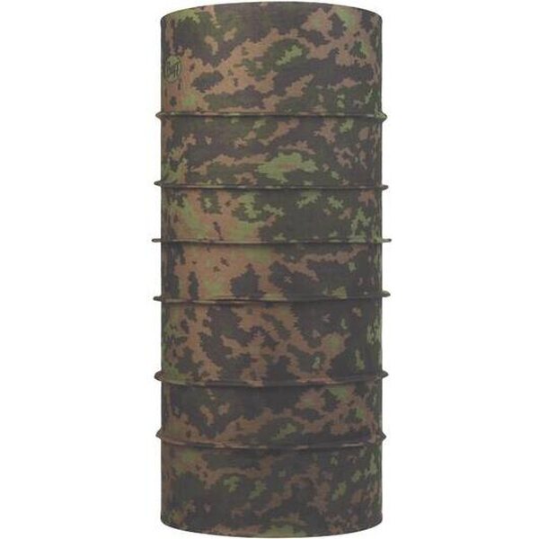 Buff Original Neckwear