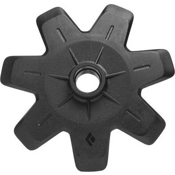 Black Diamond Powder Ski Pole Baskets