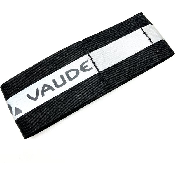 Vaude Reflective Cuff heijastava lahjeremmi