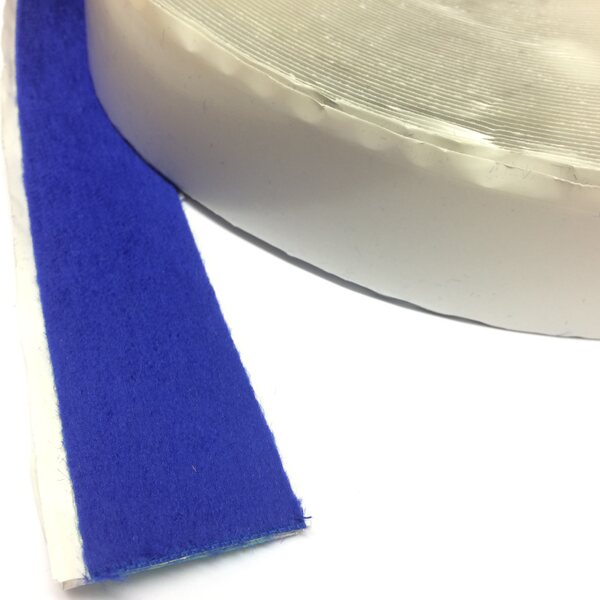 Colltex Mix 110 mm Ski Skin Material By the Meter