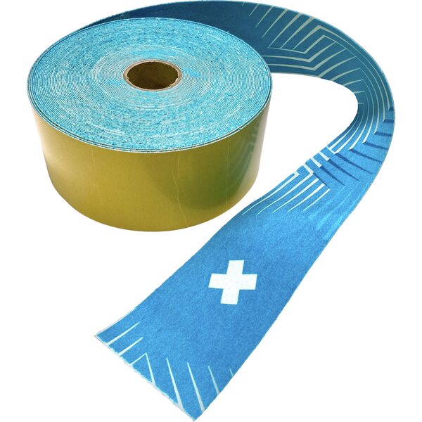 Colltex Mix 120 mm Ski Skin Material By the Meter