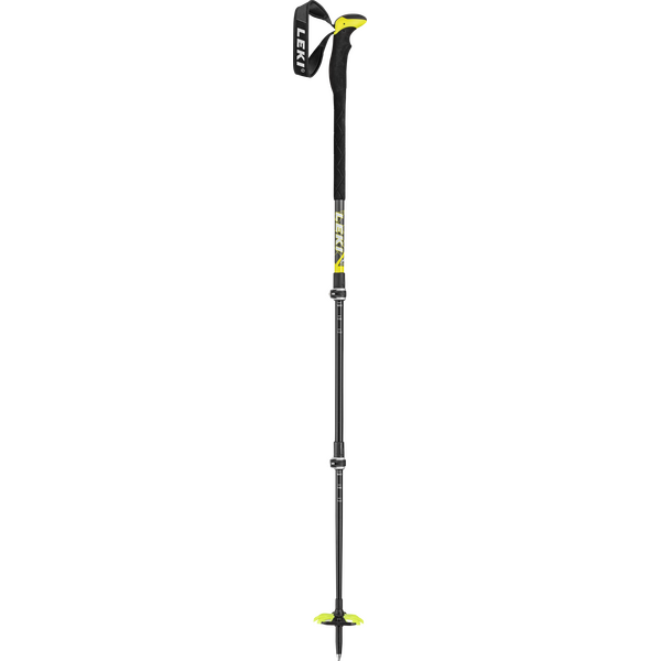 Leki Aergon 3 Poles 70 - 150 cm