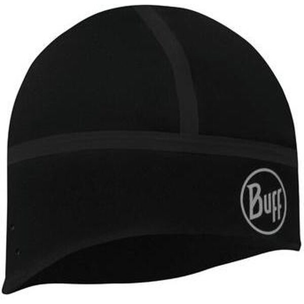 Buff Windproof Beanie Hat