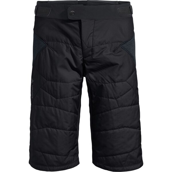 Vaude Minaki Shorts III Thermal lämpöshortsit pyöräilyyn