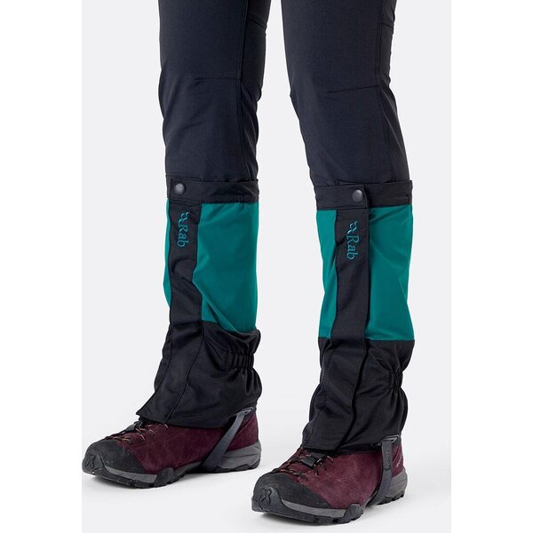 Rab Women's Trek Gaiter