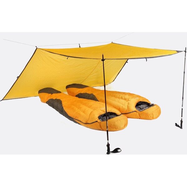 Rab 2 Person SilTarp
