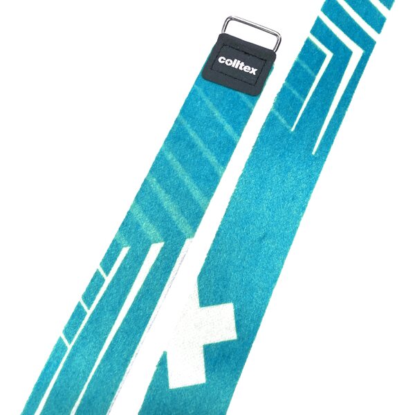 Colltex Mix Ski Skins 38 mm