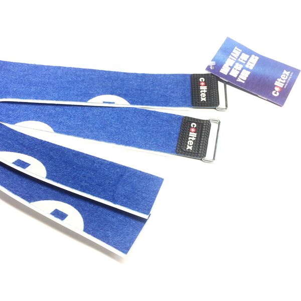 Colltex Mix Ski Skins 50 mm