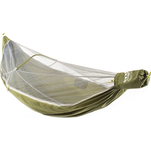 ENO ENO JungleNest Hammock