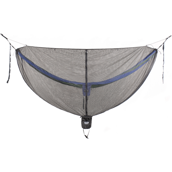 ENO ENO Guardian Bug Net hyttysverkko riippumattoon