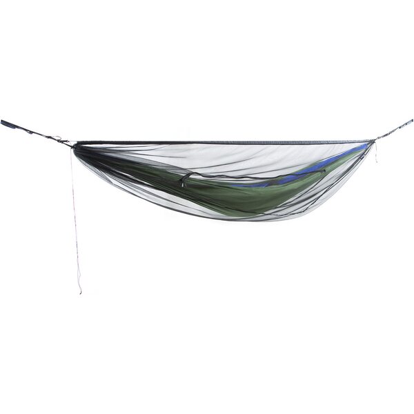 ENO ENO Guardian SL Bug Net hyttysverkko riippumattoon