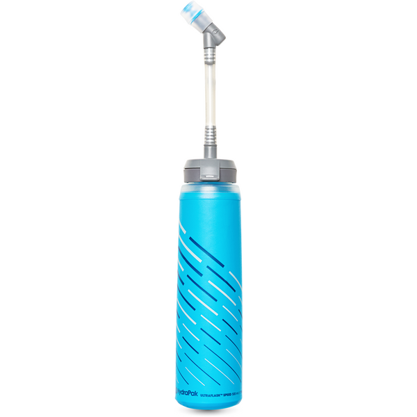 Hydrapak Ultraflask Speed 500 ml