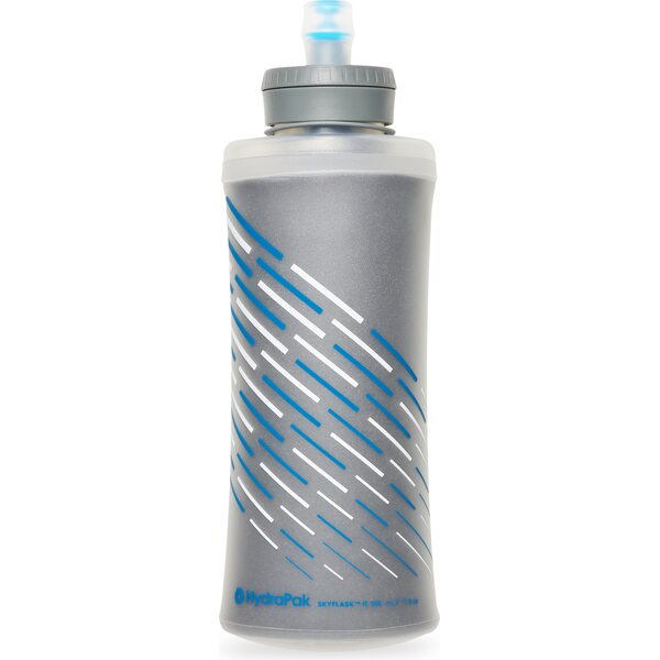 Hydrapak Skyflask IT 500 ml