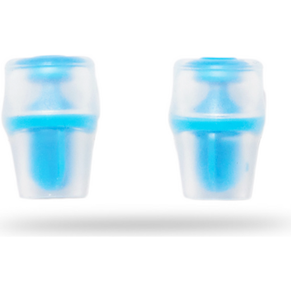Hydrapak Bite Valve Sheath 2 pack