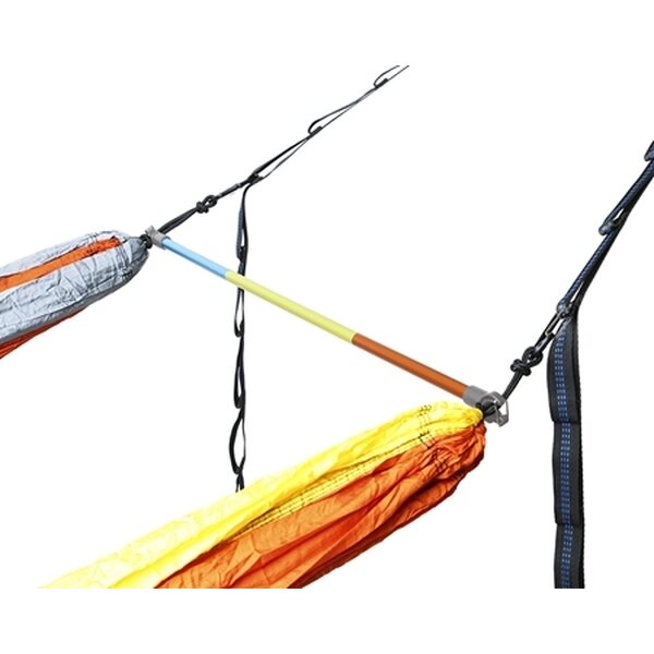 ENO ENO Fuse Tandem Hammock System