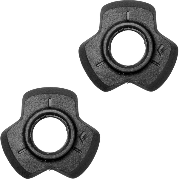 Black Diamond Distance Baskets Small
