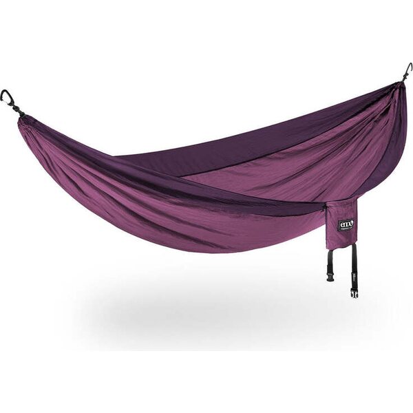 ENO ENO SingleNest Hammock
