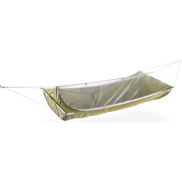 ENO ENO SkyLite Hammock