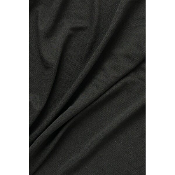 Polyester Sports Fabric, 175 cm Wide