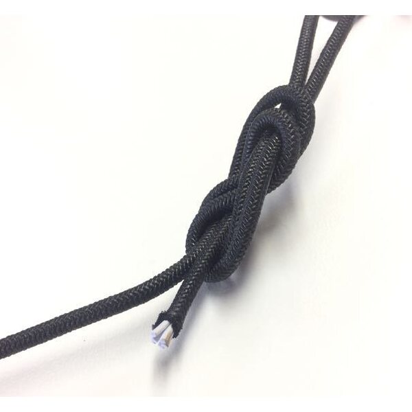 Dyneema 5 mm kuminyöri